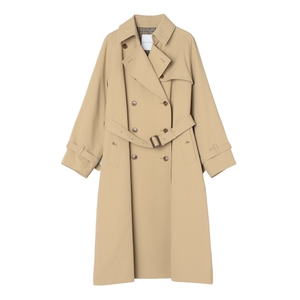 2h03ScqFBtebaZCqEXIh.jpg?w=940&h=940