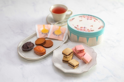 2h1eYSJbuZ20hQiQY0vf.jpg?w=940&h=940