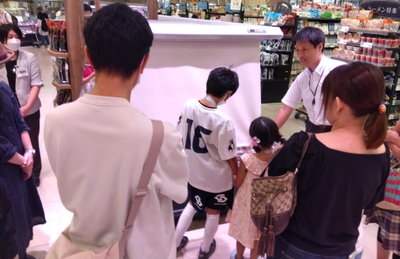 2h1kErnSnxGvwbV9XPtg.jpg?w=940&h=940