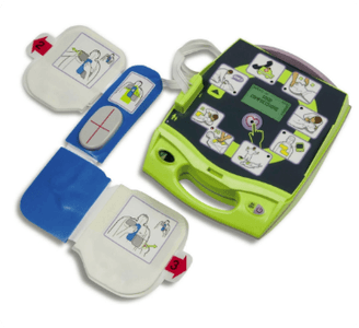 2h5fthqpM5ESN7AL2LQ0.png?w=940&h=940