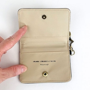 2h9cG86W5Vbf3mVfGUPs.jpg?w=940&h=940