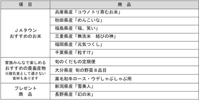 2hAtikJawGRblDvw597J.jpg?w=940&h=940