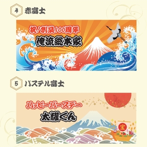 2hFULoUR86nPkarZfj3O.jpg?w=940&h=940