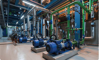 2hFslInvi0UWlrH9oK3Y.png?w=940&h=940