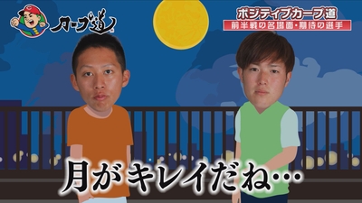 2hG7CkDf66zgjyoR7I6v.jpg?w=940&h=940