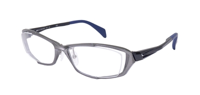 2hGwGRPjiKH7VL6dWUVM.jpg?w=940&h=940