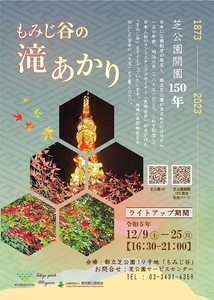 2hHc13iH72dR7Xh8Op1d.jpg?w=940&h=940