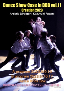 2hJApnO40gKI6bZM5U4Y.jpg?w=940&h=940