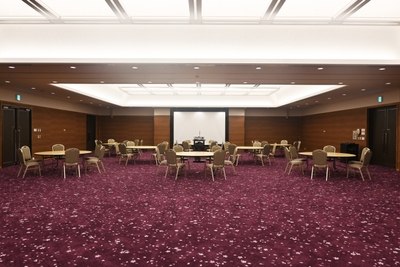 2hOL4GiGSiWe7UjqErlq.jpg?w=940&h=940