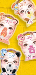 2hOaJsG7kMMdIndZrY87.png?w=940&h=940