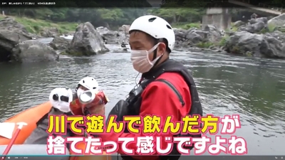 2hP6aStzfaKD6f7vaN3L.JPG?w=940&h=940