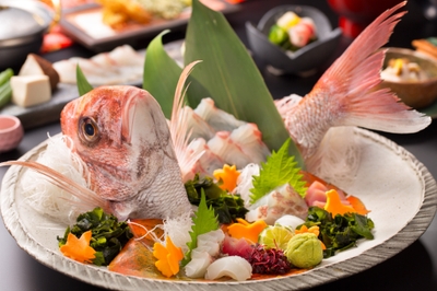 2hc6pGOQFu6Hg703w09Z.jpg?w=940&h=940