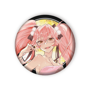 2hcYjteEidiRZSUKPaWL.png?w=940&h=940