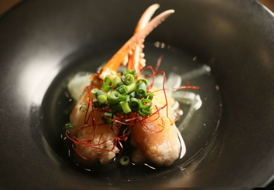 2hcnVz2qLuNRZxQ6wUrX.jpg?w=940&h=940