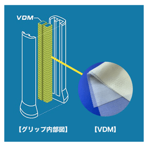 2hdmKDc1NTVHgoJXJM3j.png?w=940&h=940