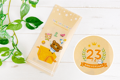 2heR2XbaN7wM8oHaxhZZ.png?w=940&h=940