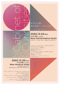 2hg59Bi9SXRPelfej5ot.jpg?w=940&h=940