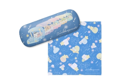 2hhHQaXsQbOdFNhvod1g.jpg?w=940&h=940