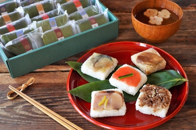 2hhn9fAI0o6G9kWEqN7i.jpg?w=940&h=940