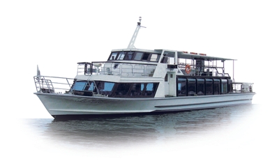 いんたーらーけん