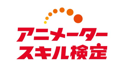 2hrseCpFfIBndMh4UHcH.png?w=940&h=940