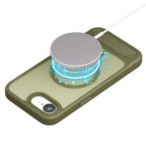 2hxUh0qupYyi5B4S8dkP.jpg?w=940&h=940