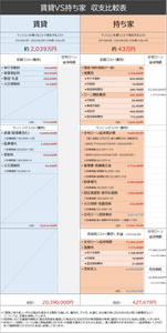 2hy138DQfyvyl6kD93Zj.png?w=940&h=940