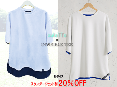 2hyT5Atr7YD6yu1BeUnZ.png?w=940&h=940