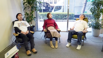 2hzLrzi0XMVulO89eijC.jpg?w=940&h=940