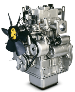 2i01tCfmhBitzBGvSIBq.png?w=940&h=940