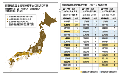 2i0Gfkw4F2D22ZndtlEz.png?w=940&h=940