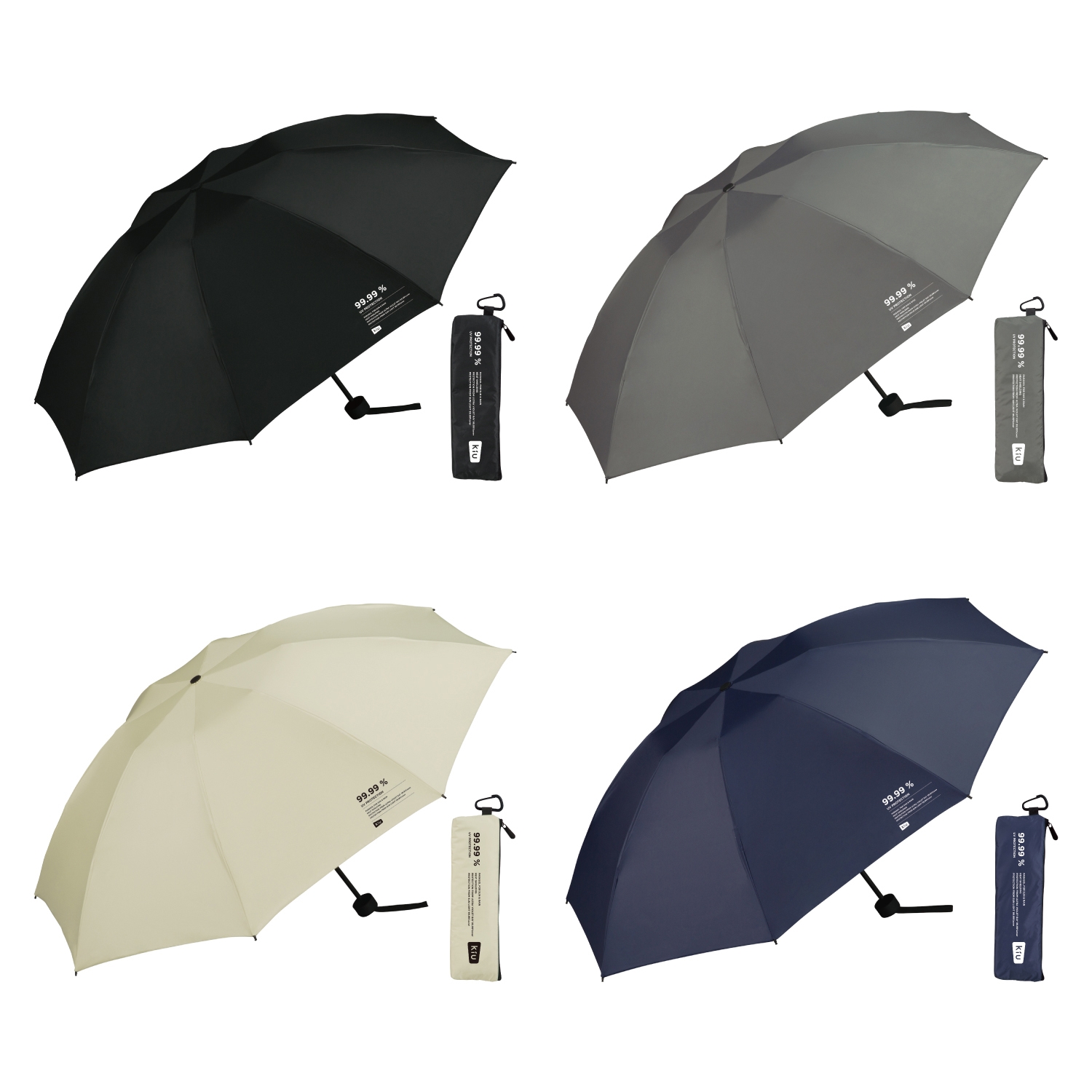 K240 フォーナインアンブレラ55 3,740円(税込)