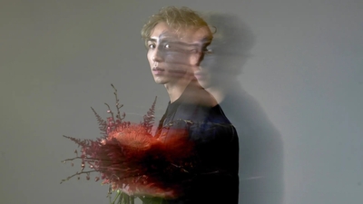 2i2jnuwXCFPZWIY6iIrs.jpg?w=940&h=940