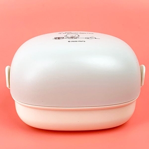 2i4x8ClVog8eD0ScmiMT.jpg?w=940&h=940