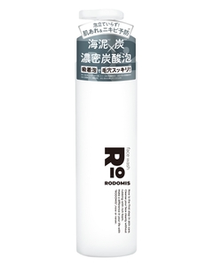 2i6PTy9rsnTGhlKVp6cA.jpg?w=940&h=940