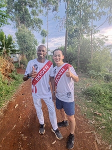 2i6WAZUKZJB4BYOca5TZ.jpg?w=940&h=940