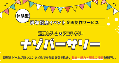 2i6WhkQCw7KI8Jn1IYOw.png?w=940&h=940