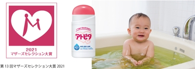 2iB1UlfUQq5XEVPYUqA5.jpg?w=940&h=940