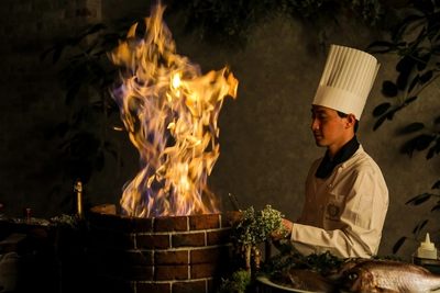 2iBQ5HcvsMDRFRvrSFSu.jpg?w=940&h=940