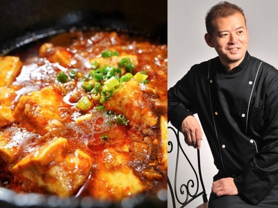 2iF9zEFANGTbWEiorUR4.jpg?w=940&h=940