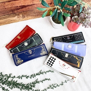 2iGocsbWaVlqNNFYqIN4.jpg?w=940&h=940