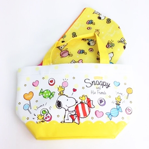 2iHK0Og7TfxyweHocXap.jpg?w=940&h=940