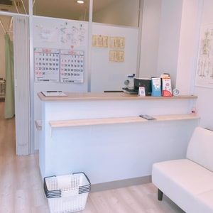 2iHeOZDcY9uCunJd2rqr.jpg?w=940&h=940