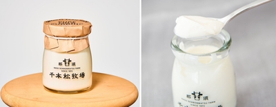 2iHzv3bbnWJGqEGoKVTC.jpg?w=940&h=940