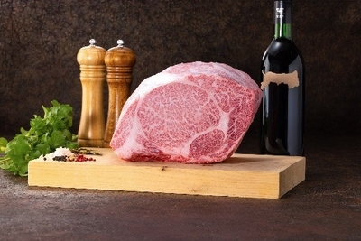 2iJETanyPlCVRNk1ngjp.jpg?w=940&h=940