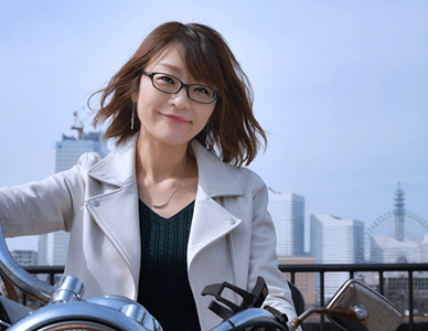 2iKjP8raFtcqc1CaNwiz.png?w=940&h=940