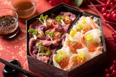 2iLm3Q6Rm2x1MMIbcZD6.jpg?w=940&h=940