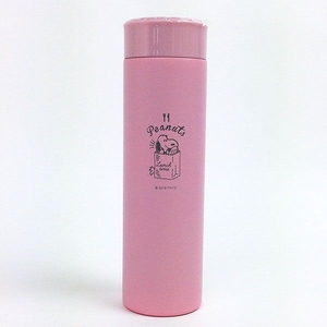 2iMqvj3FR3aBSgwNhHf2.jpg?w=940&h=940