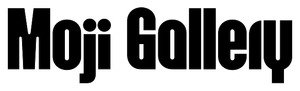 モジギャラリー