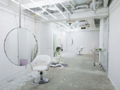 2iQG6KAURvZkz6pXxDzS.jpg?w=940&h=940